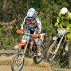 Motocross Action