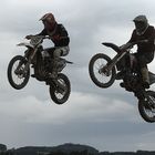 Motocross