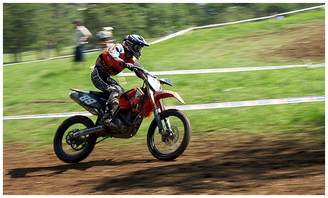 Motocross Aichwald