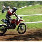 Motocross Aichwald