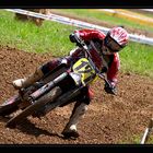 Motocross Aichwald