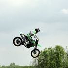 MotoCross am Flughafen (2)