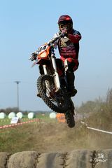 "Motocross"...