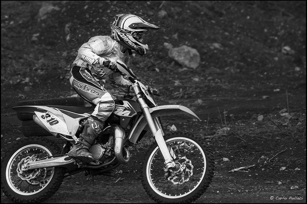 Motocross_