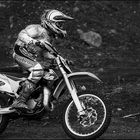 Motocross_