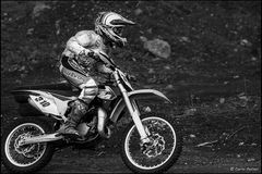 Motocross_