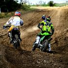 Motocross 