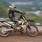 Motocross Bramberg 2022