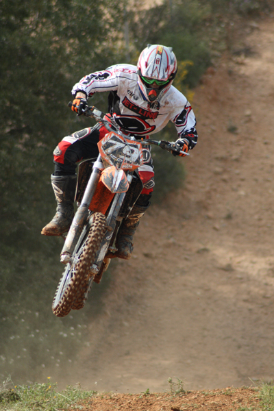 motocross..............