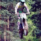 MotoCross