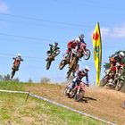 MotoCross