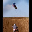 motocross