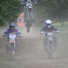 Motocross