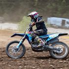 Motocross Championat AMPL Cherain 2022 Part 15