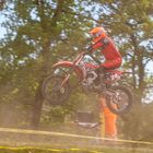 Motocross Championat AMPL Cherain 2022 Part 17