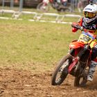 Motocross Championat AMPL Cherain 2022 Part 18