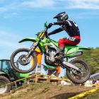 Motocross Championat AMPL Cherain 2022 Part 21