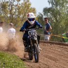 Motocross Championat AMPL Cherain 2022 Part 24