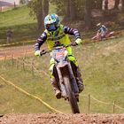 Motocross Championat AMPL Cherain 2022 Part 25