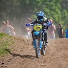 Motocross Championat AMPL Cherain 2022 Part 28