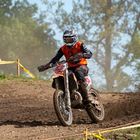 Motocross Championat AMPL Cherain 2022 Part 3