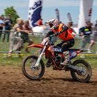 Motocross Championat AMPL Cherain 2022 Part 31