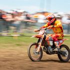 Motocross Championat AMPL Cherain 2022 Part 33