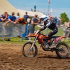 Motocross Championat AMPL Cherain 2022 Part 34