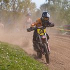 Motocross Championat AMPL Cherain 2022 Part 35