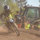 Motocross Championat AMPL Cherain 2022 Part 5