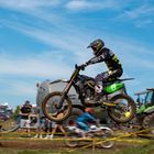 Motocross Championat AMPL Cherain 2022 Part 6