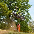 Motocross Championat AMPL Cherain 2022 Part 7