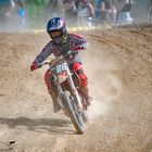 Motocross Championat AMPL Cherain 2022 Part 8