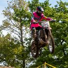 Motocross Championat AMPL Cherain 2022 Part 9