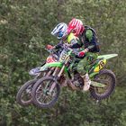 Motocross Championat AMPL Dürler 2022 Part 1