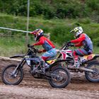 Motocross Championat AMPL Dürler 2022 Part 10