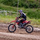 Motocross Championat AMPL Dürler 2022 Part 13