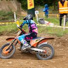 Motocross Championat AMPL Dürler 2022 Part 15