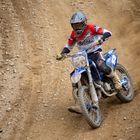 Motocross Championat AMPL Dürler 2022 Part 16