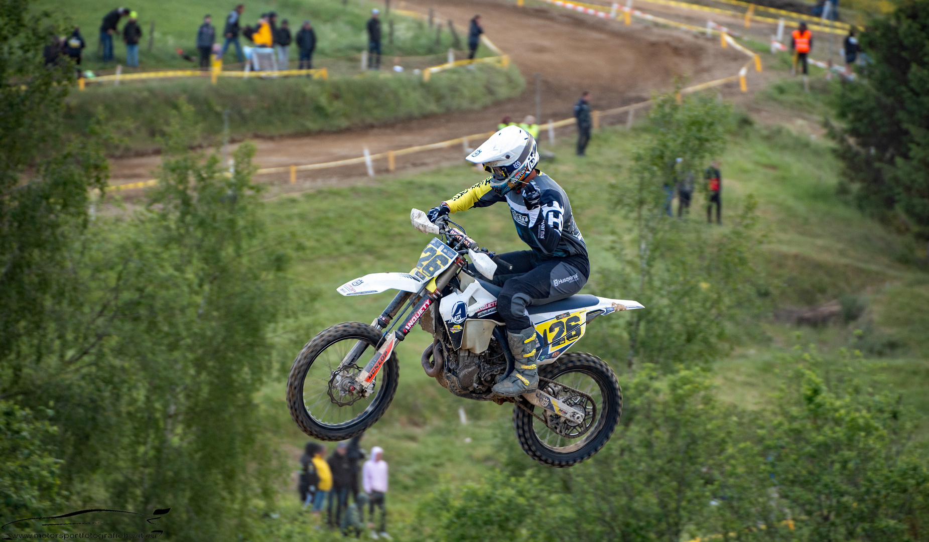 Motocross Championat AMPL Dürler 2022 Part 18