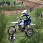 Motocross Championat AMPL Dürler 2022 Part 18