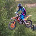 Motocross Championat AMPL Dürler 2022 Part 19