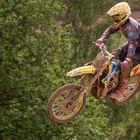 Motocross Championat AMPL Dürler 2022 Part 2