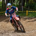 Motocross Championat AMPL Dürler 2022 Part 20