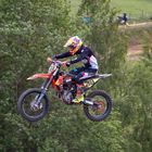 Motocross Championat AMPL Dürler 2022 Part 21