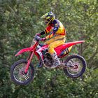 Motocross Championat AMPL Dürler 2022 Part 23