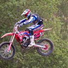 Motocross Championat AMPL Dürler 2022 Part 24