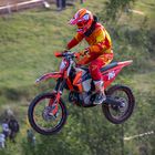 Motocross Championat AMPL Dürler 2022 Part 25