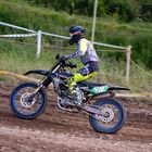 Motocross Championat AMPL Dürler 2022 Part 26