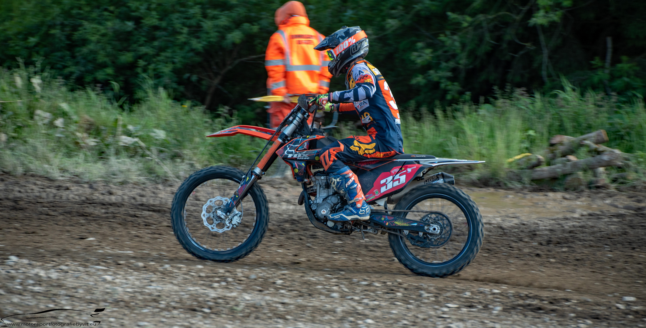 Motocross Championat AMPL Dürler 2022 Part 28